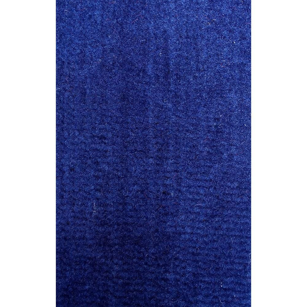 Carpete Psp Indy Azul 45M2