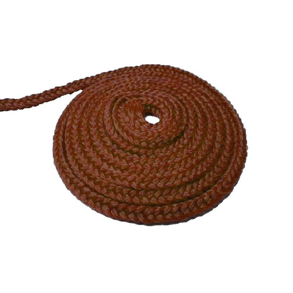 Cordão De Nylon P/ Acabamento Cobre 10M
