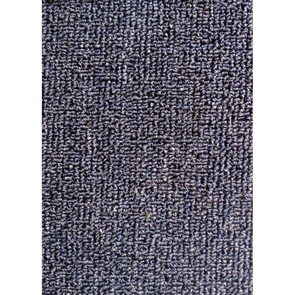 Carpete Psp Frontier Azul 30M2