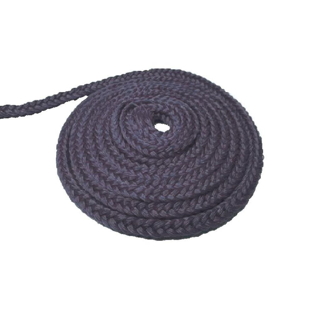 Cordão De Nylon P/ Acabamento Sand 10M