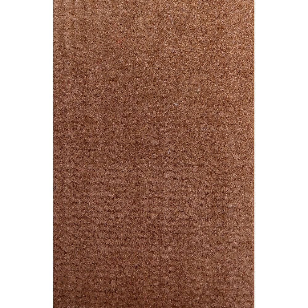 Carpete Psp Indy Bege 30M2