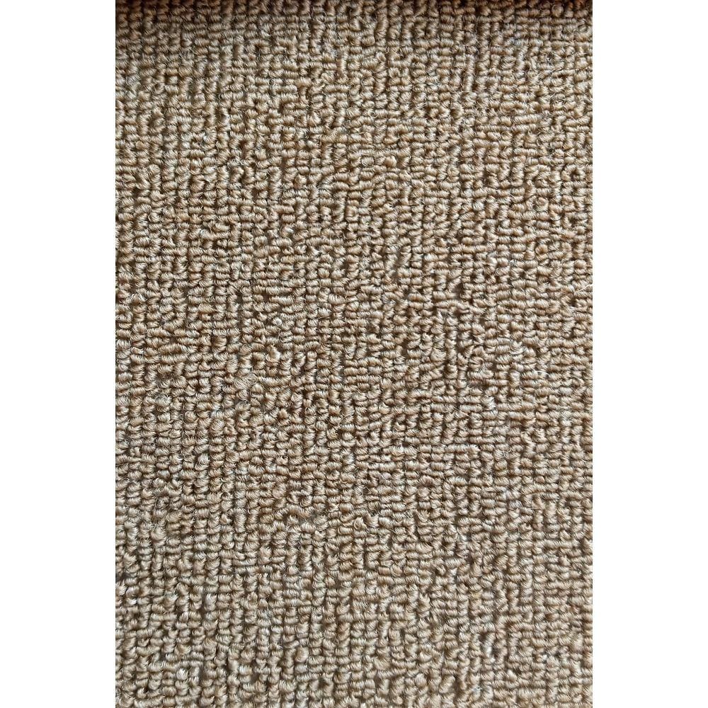 Carpete Psp Frontier Crú 30M2