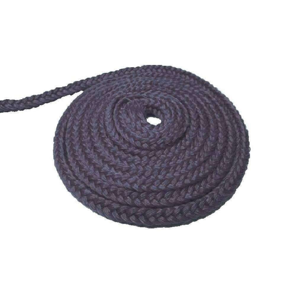 Cordão De Nylon P/ Acabamento Sand 35M