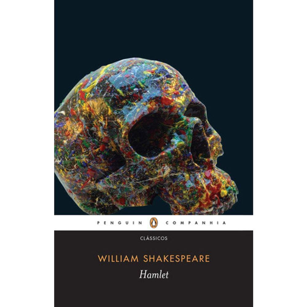 Hamlet