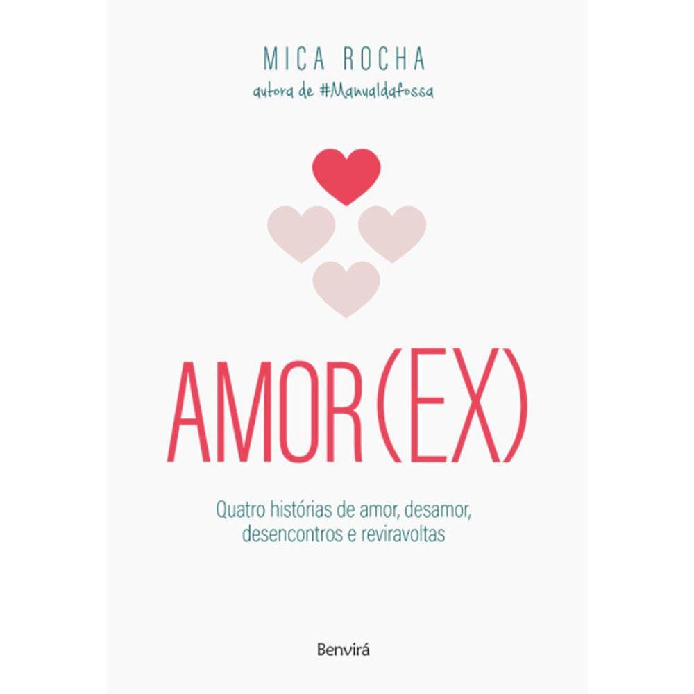 Amor (Ex)