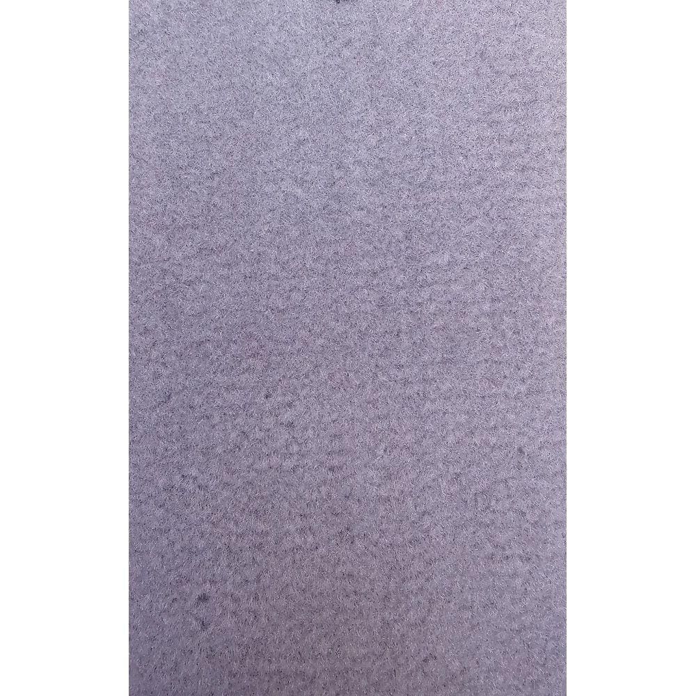 Carpete Psp Indy Cinza 25M2