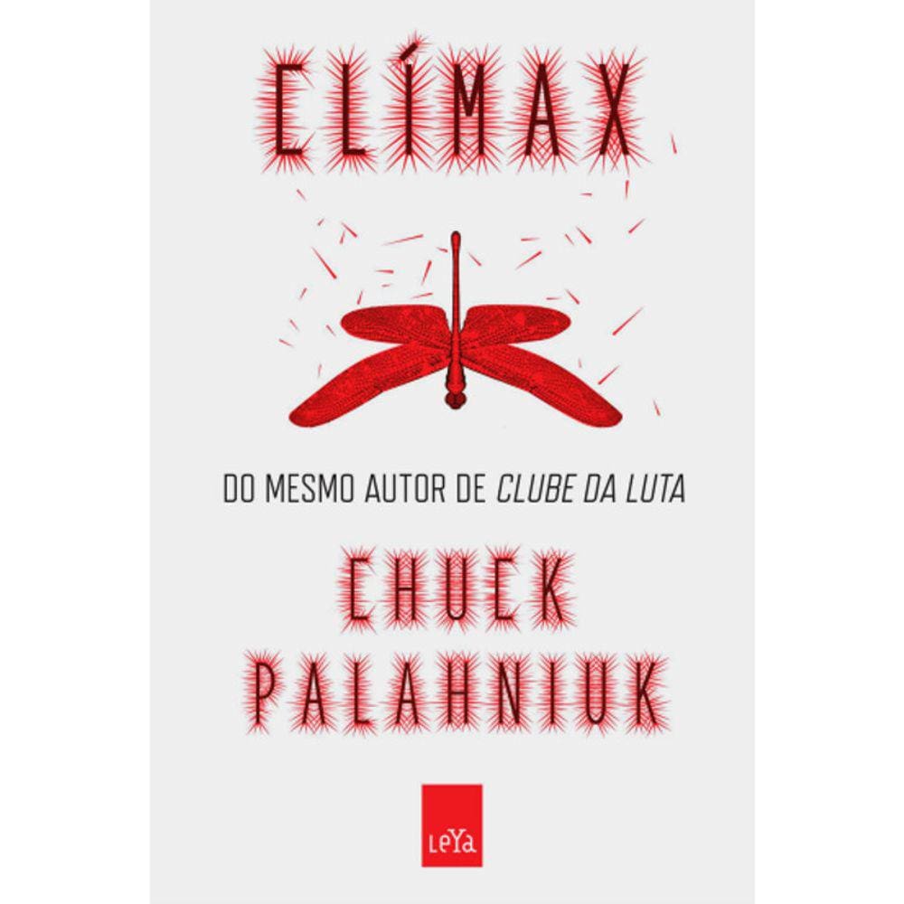 Clímax