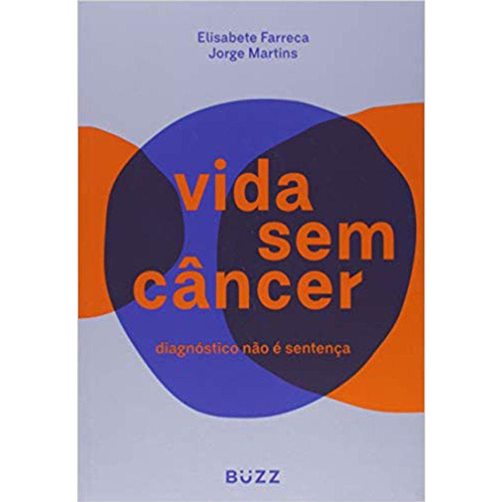Vida Sem Câncer