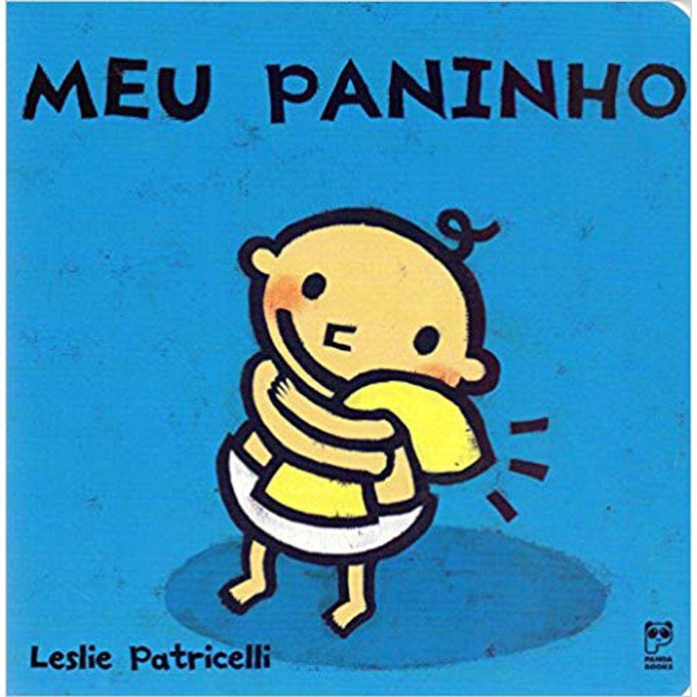 Meu Paninho