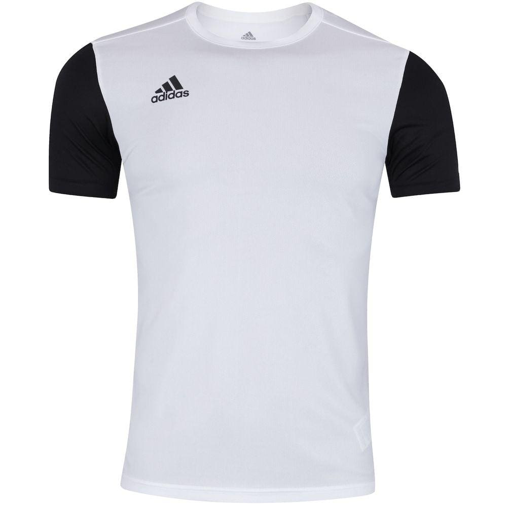 Camisa adidas Estro 19 - Masculina
