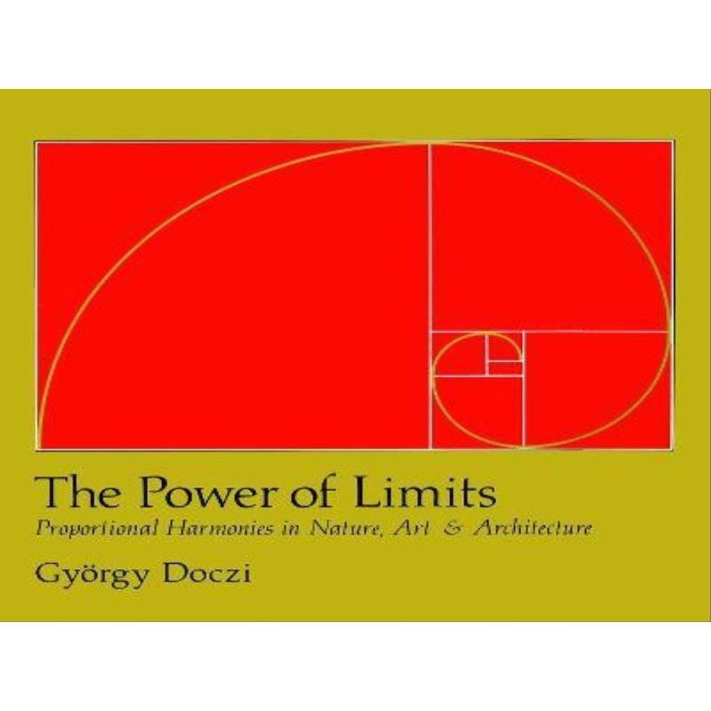 The Power Of Limits