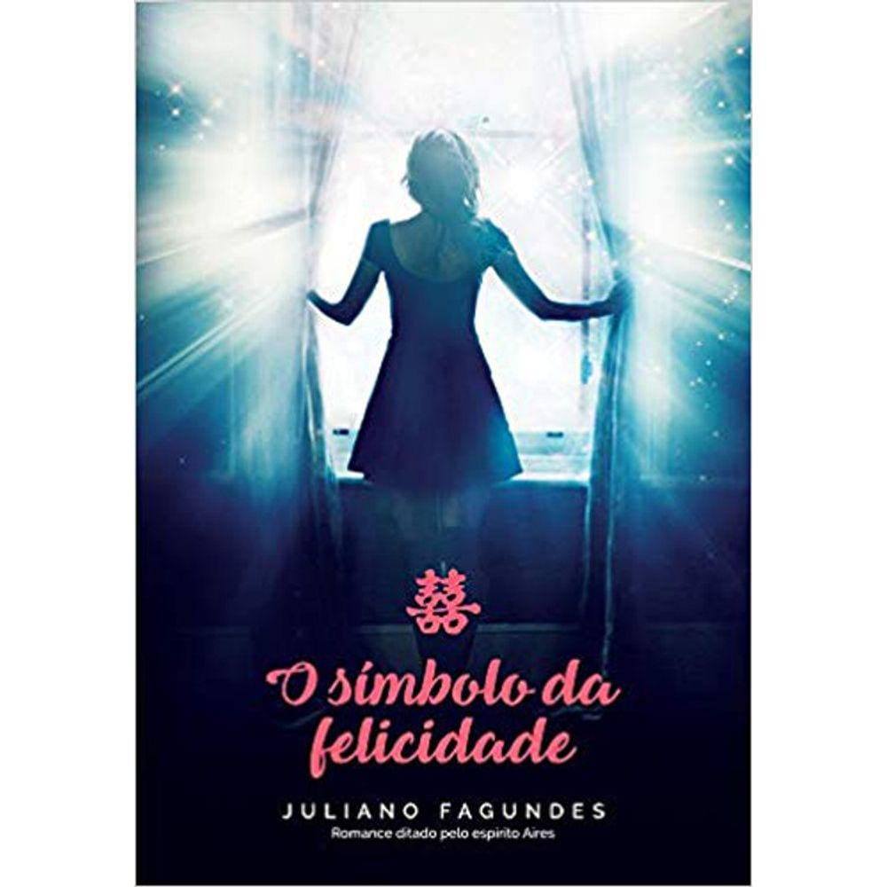 O Símbolo Da Felicidade