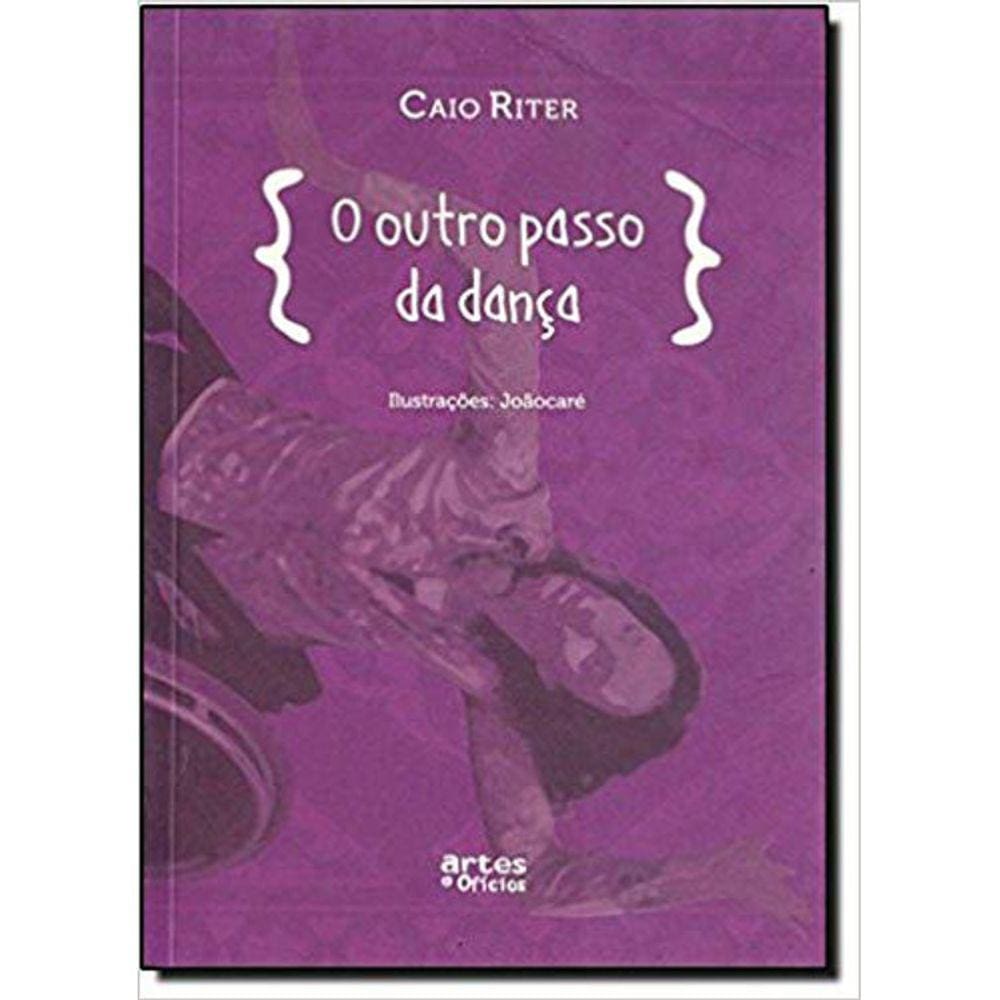 O Outro Passo Da Dança