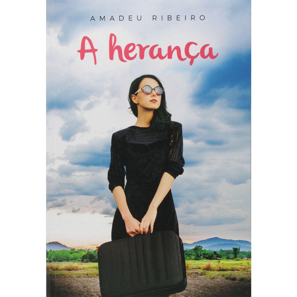 A Herança