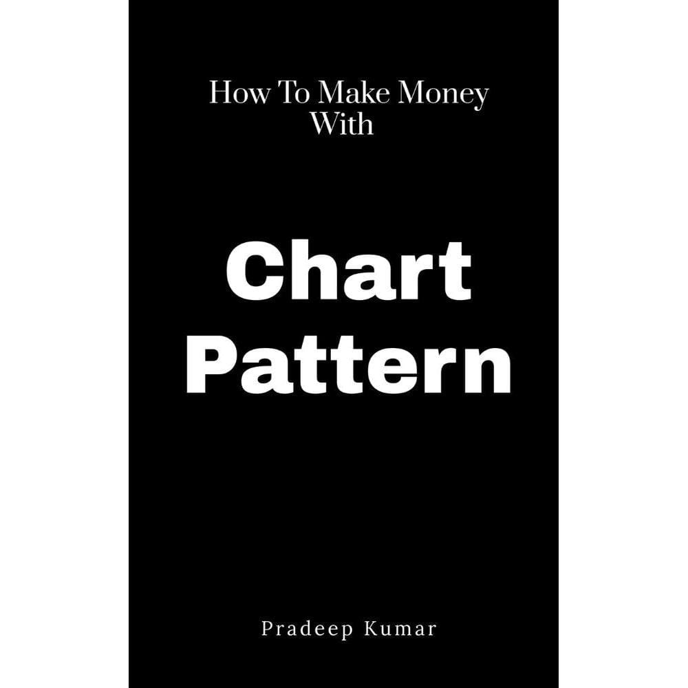 Livro Chart Pattern