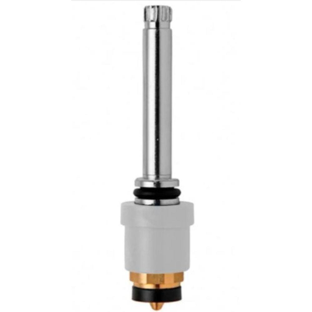 Reparo MVS p/ registro 1416 1/2\" Deca ref.4688.204