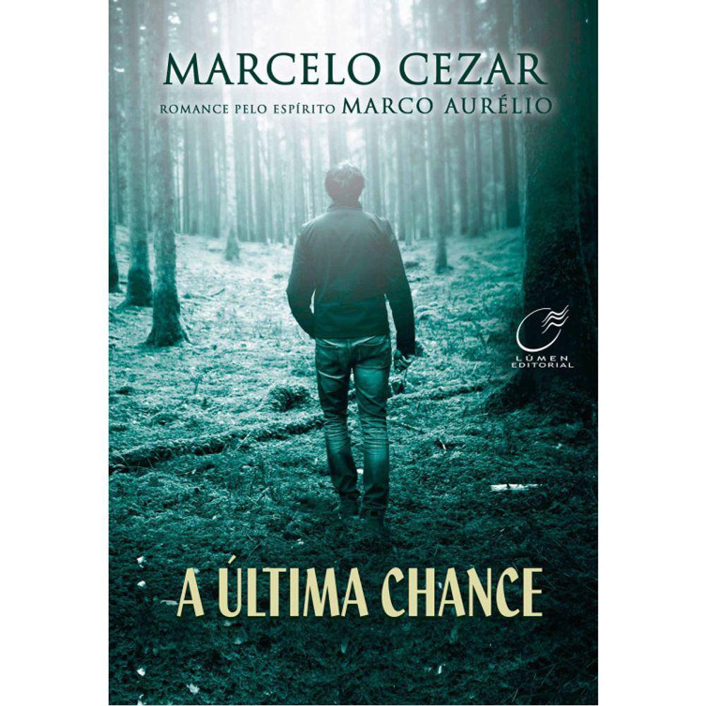 A Última Chance