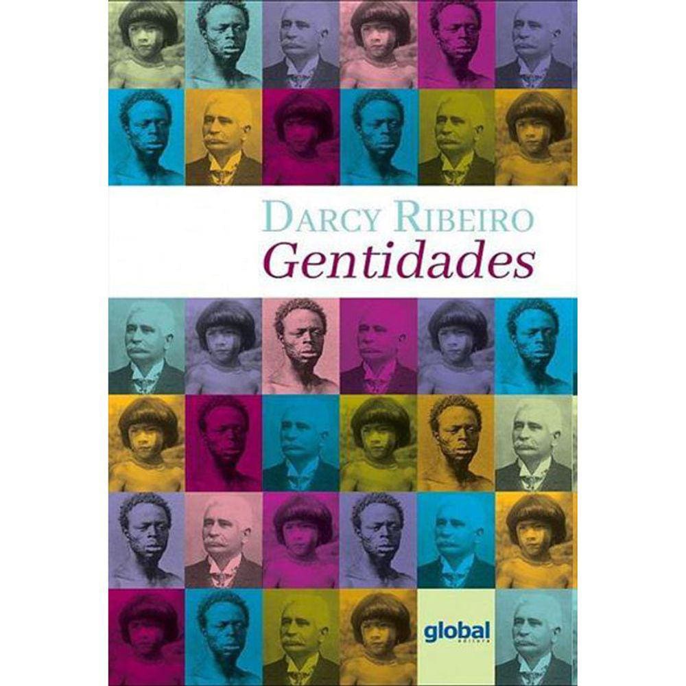 Gentidades Ed. 2