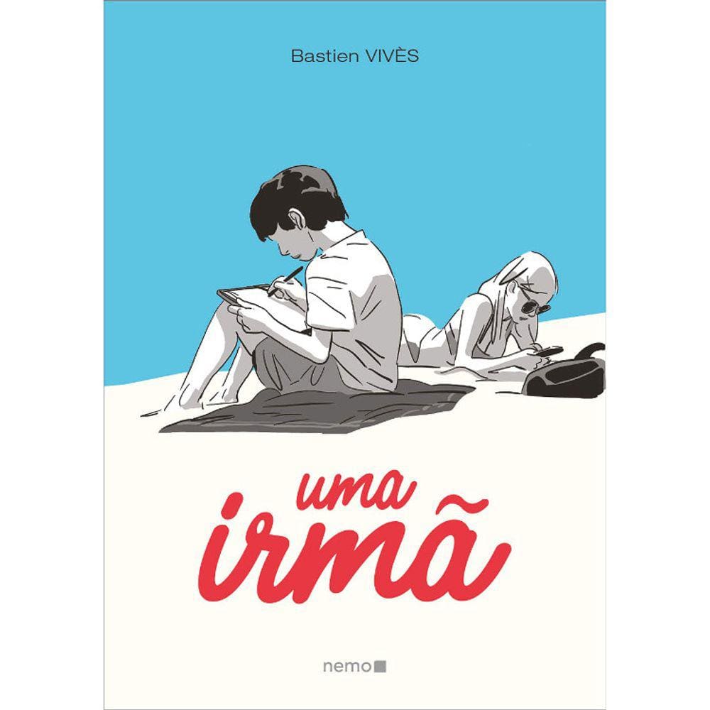 Uma Irma
