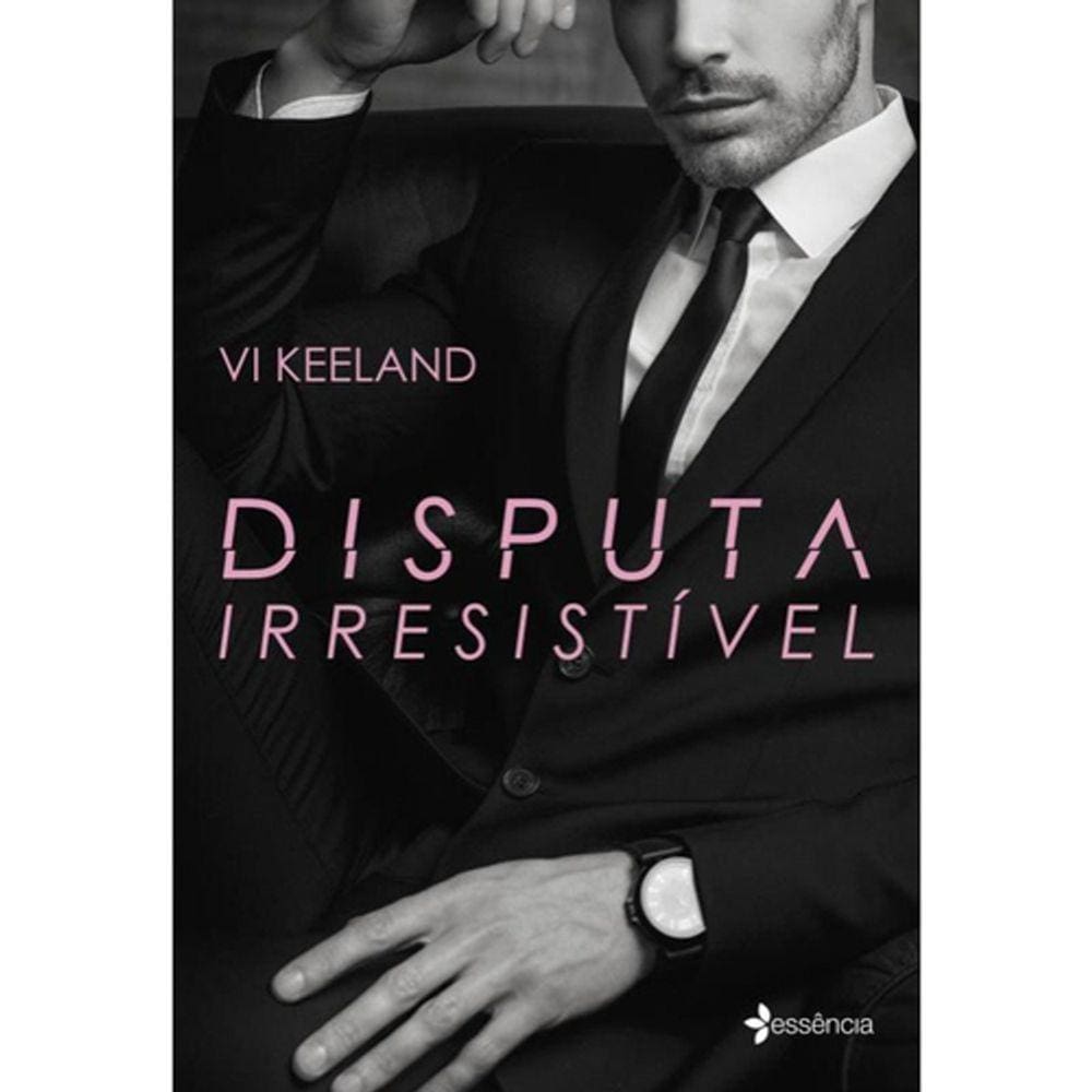Disputa Irresistível