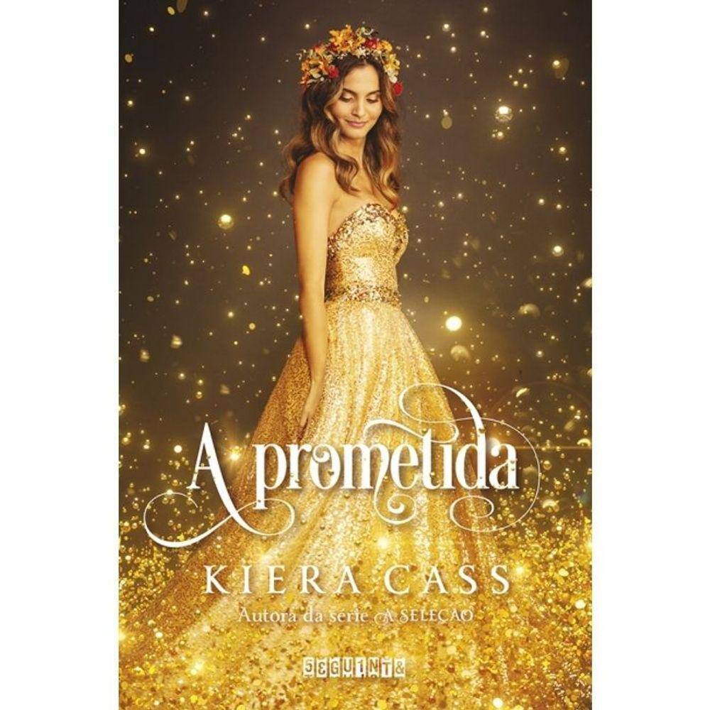A Prometida
