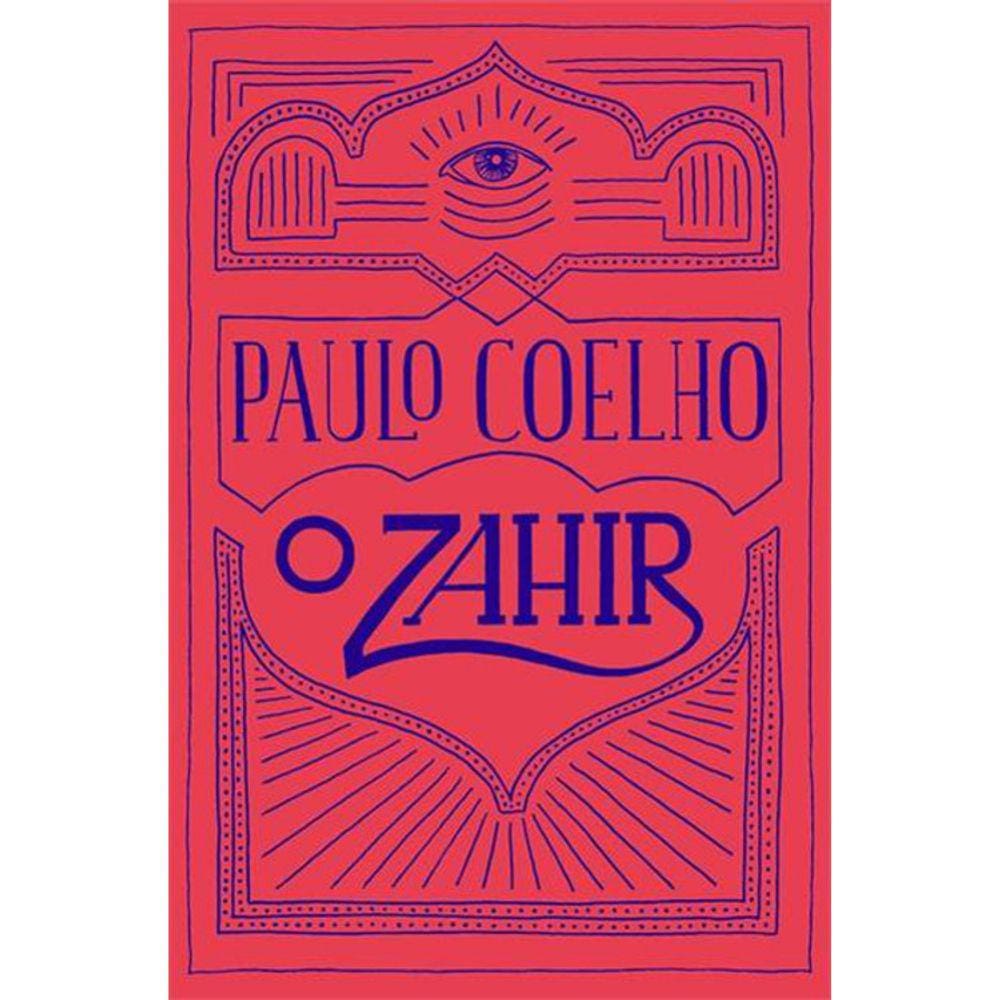 O Zahir