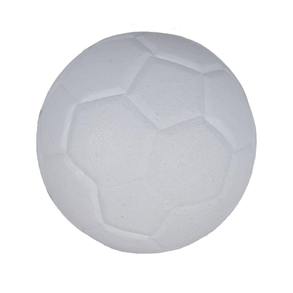 Bola Pebolim Totó Pangué Maciça