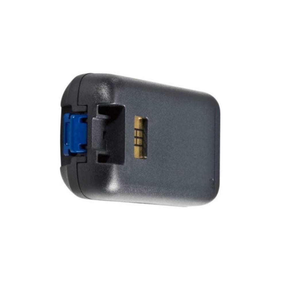 Bateria Honeywell CK65 7000MAH 318-063-001