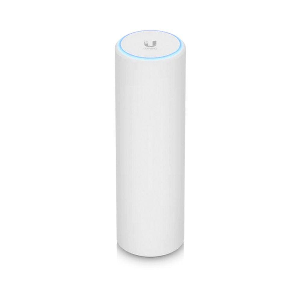 Access Point Ubiquiti Unifi 6 MESH - U6-MESH