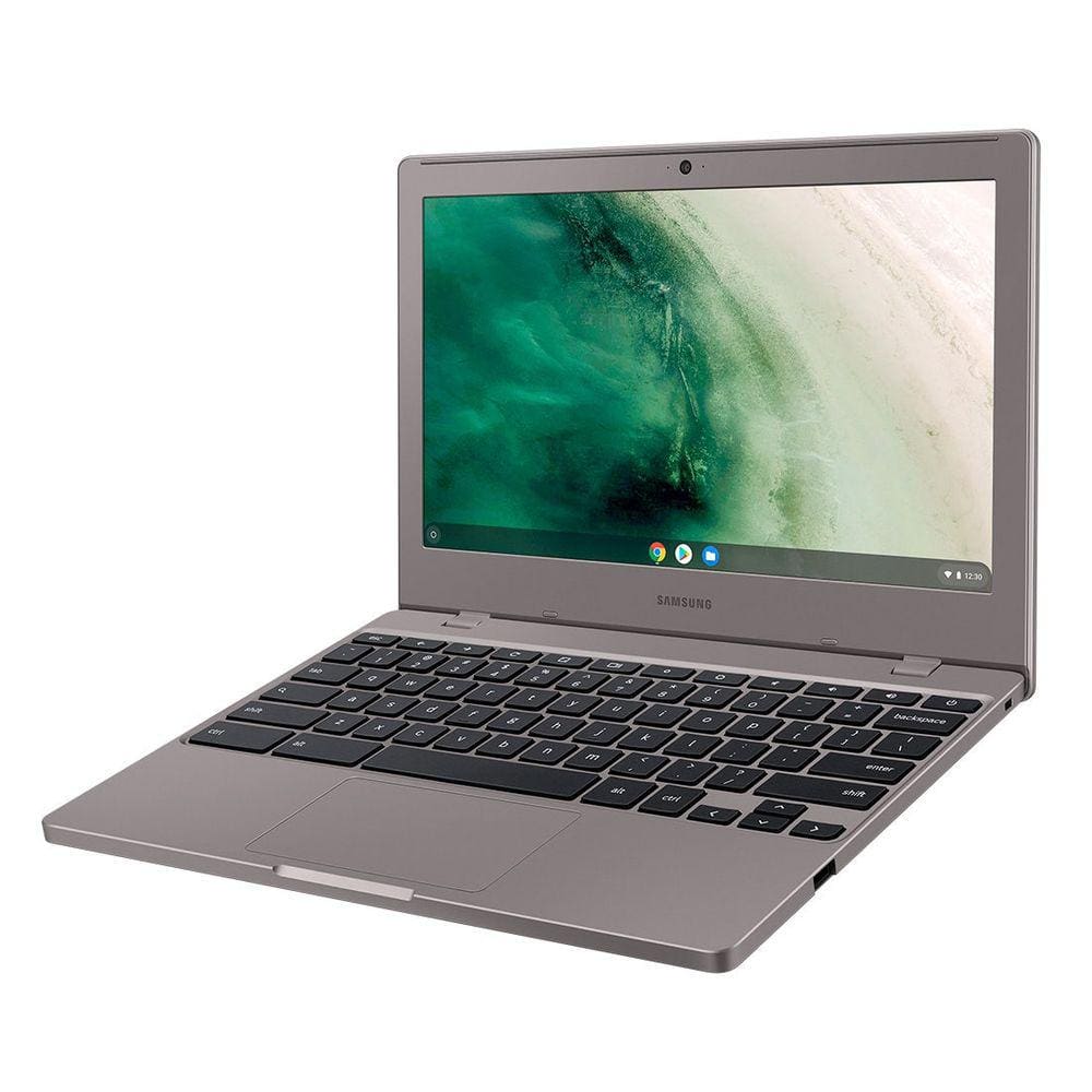 Chromebook Samsung 11.6 INTEL 4GB 32GB | Extra