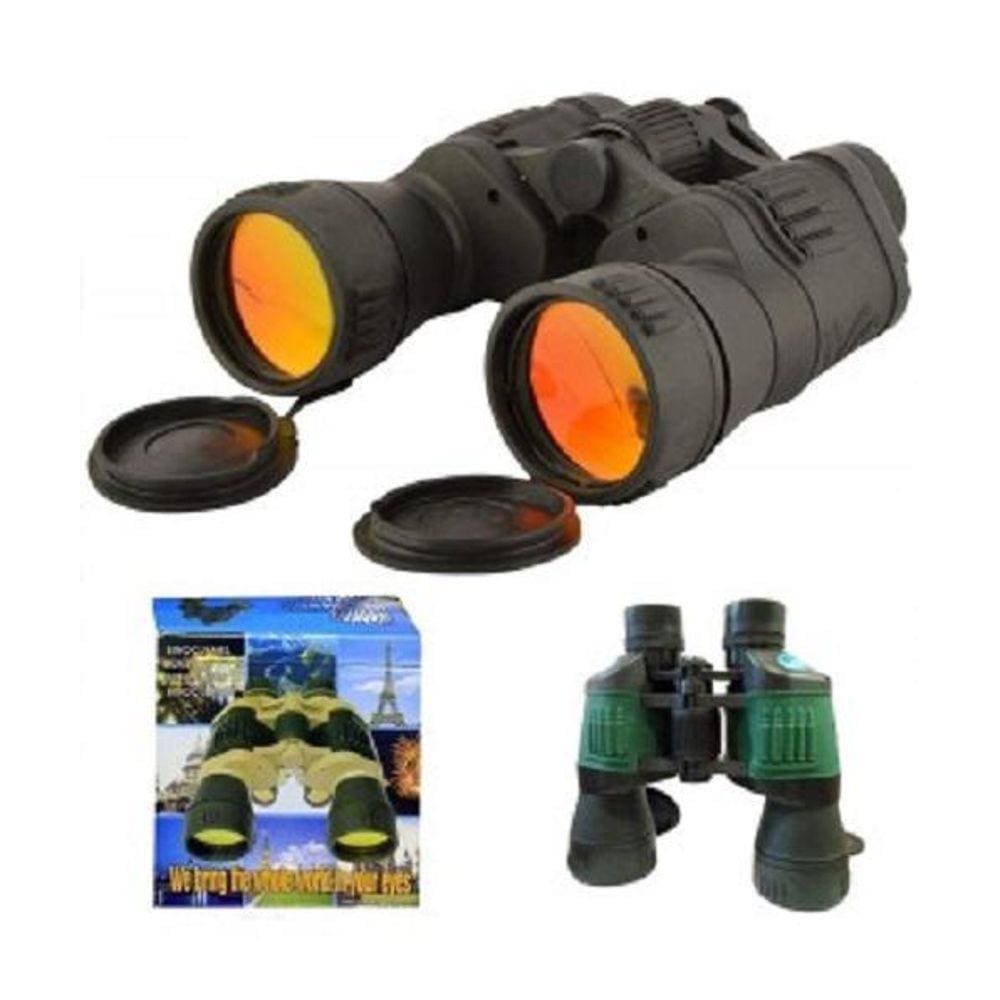 Binoculo 750M