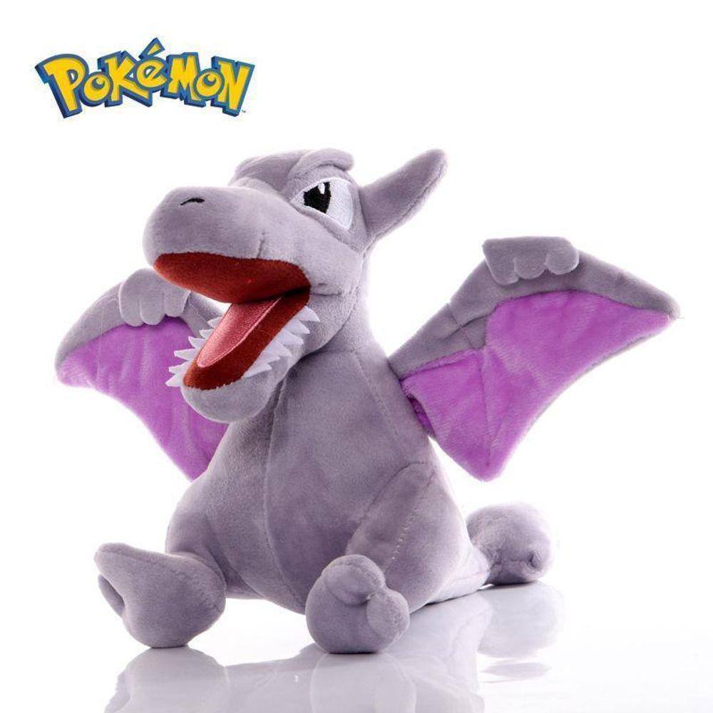 Pokemon Mega Evolução Plush Pikachu Brinquedo De Pelúcia Charizard