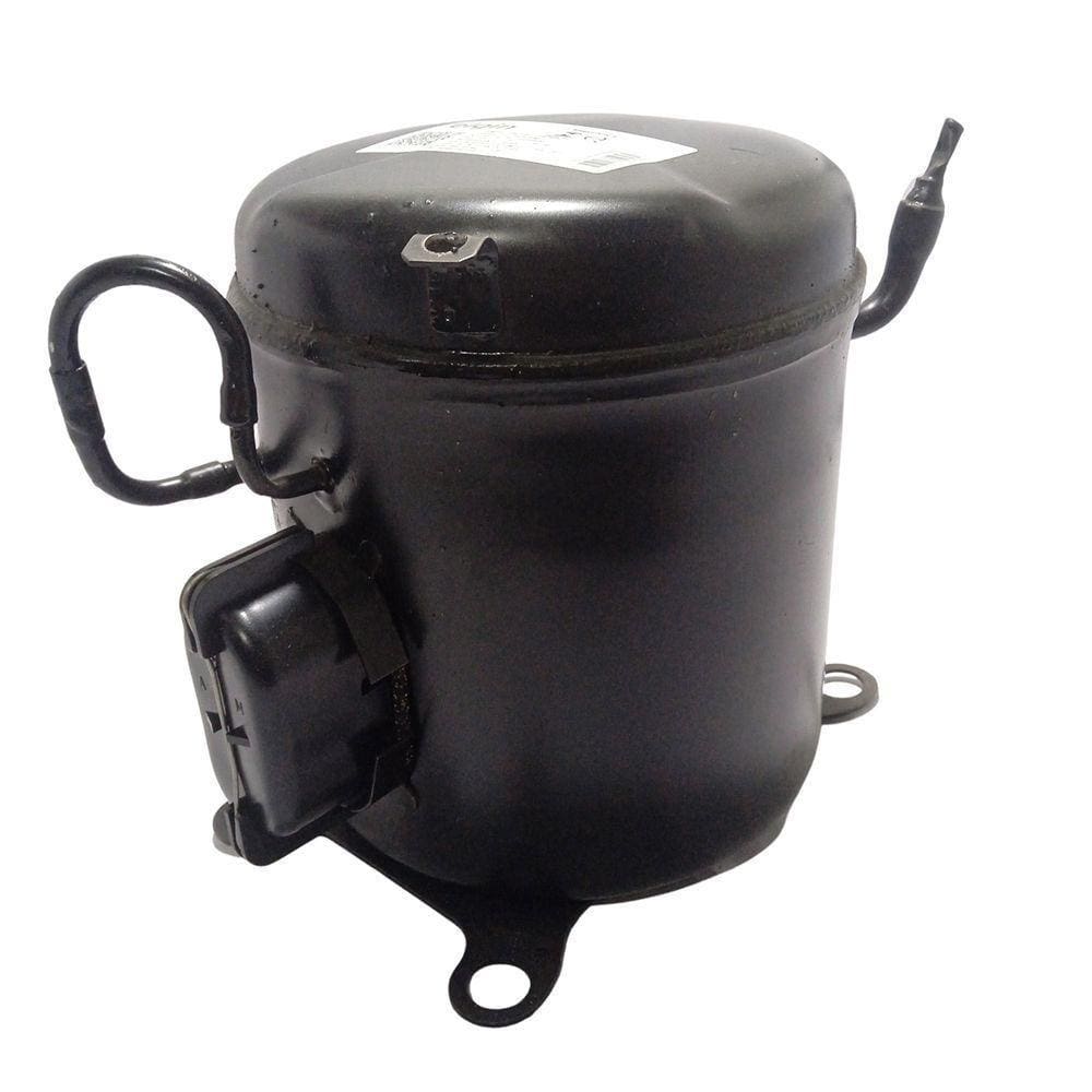 Compressor Elgin 1Hp R404 Tcb4040E 220V
