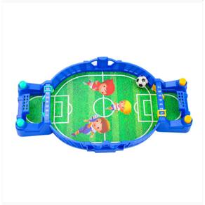 BRINQUEDO MINI MESA JOGO FUTEBOL GAME MENINOS 39CM DIVERTIDO 2106