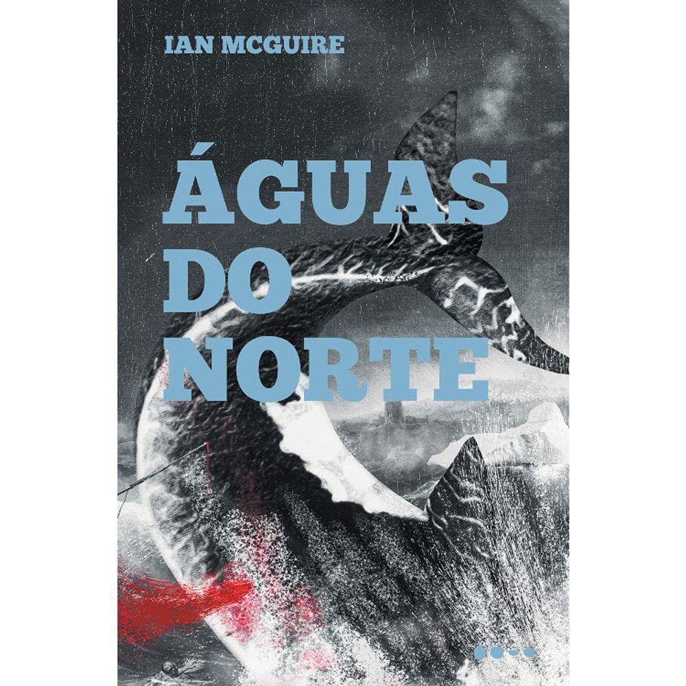 Aguas Do Norte