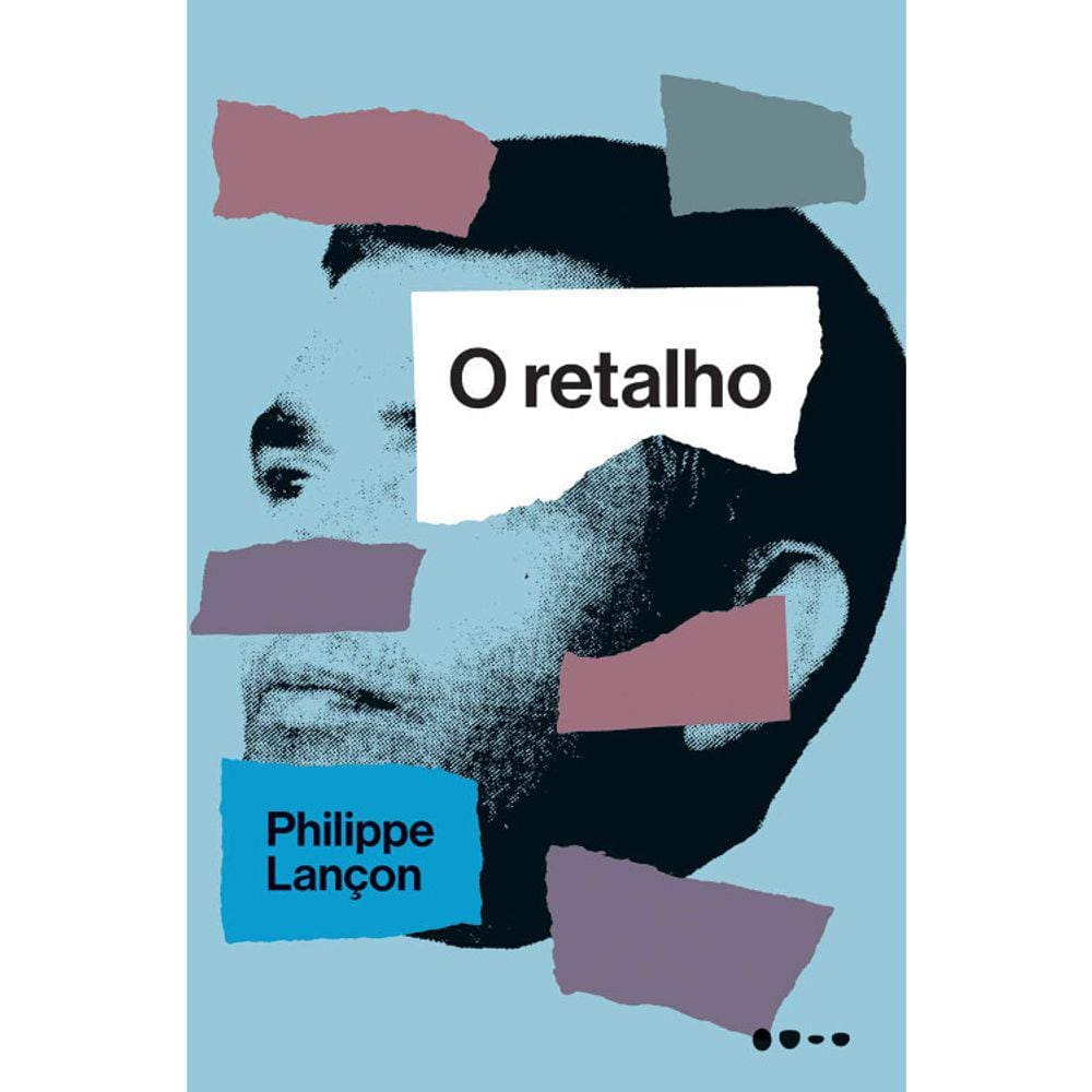 O Retalho