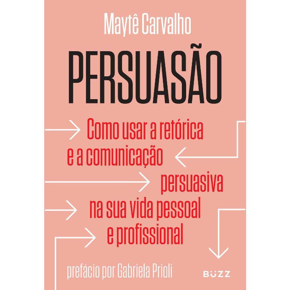 Persuasão