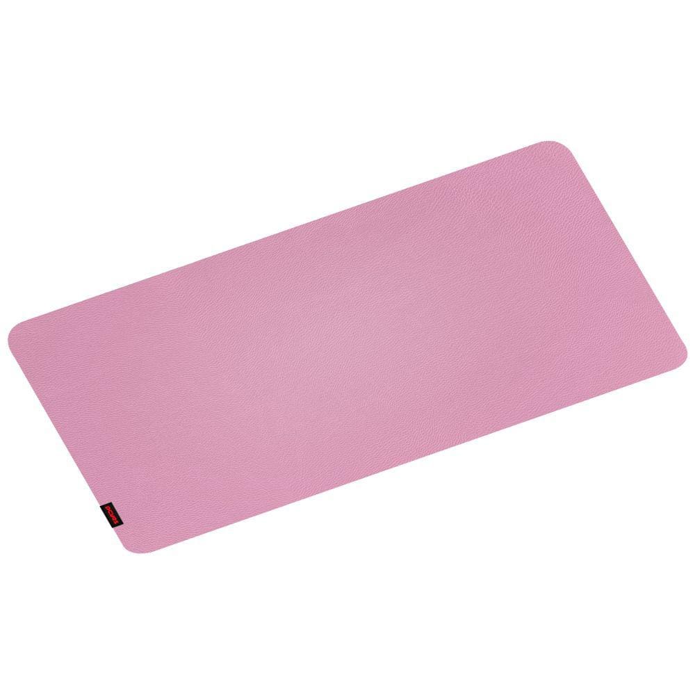 Mouse PAD Exclusive Rosa 800X400 - PMPEXP