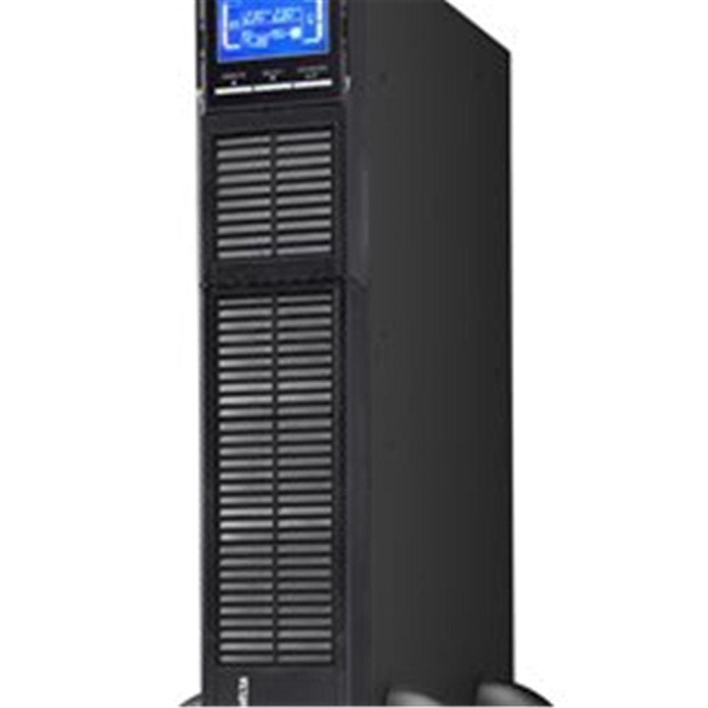 No Break Delta RX ON-LINE 2KVA 110/110 - UPA202R1RX0B1B1