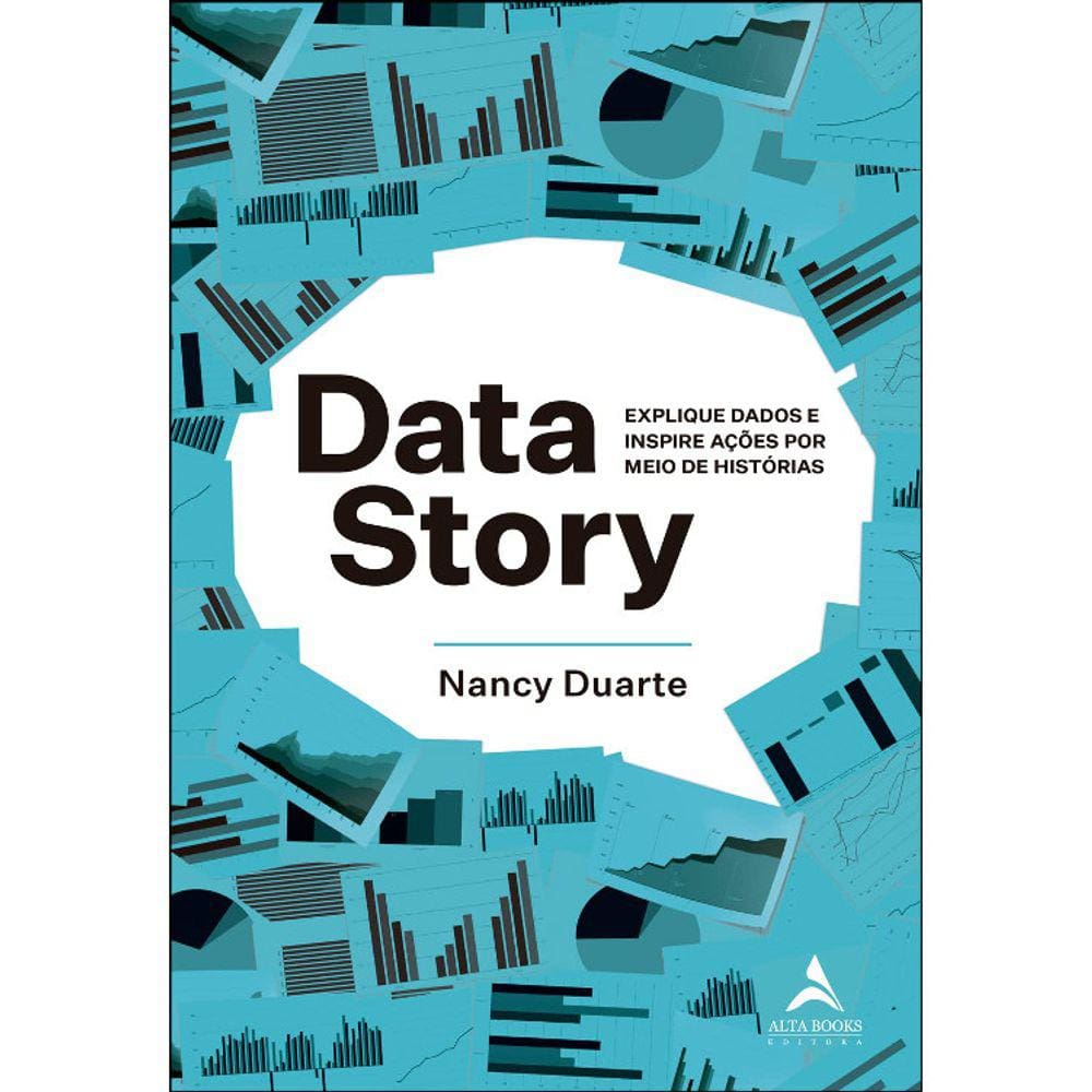 Data Story