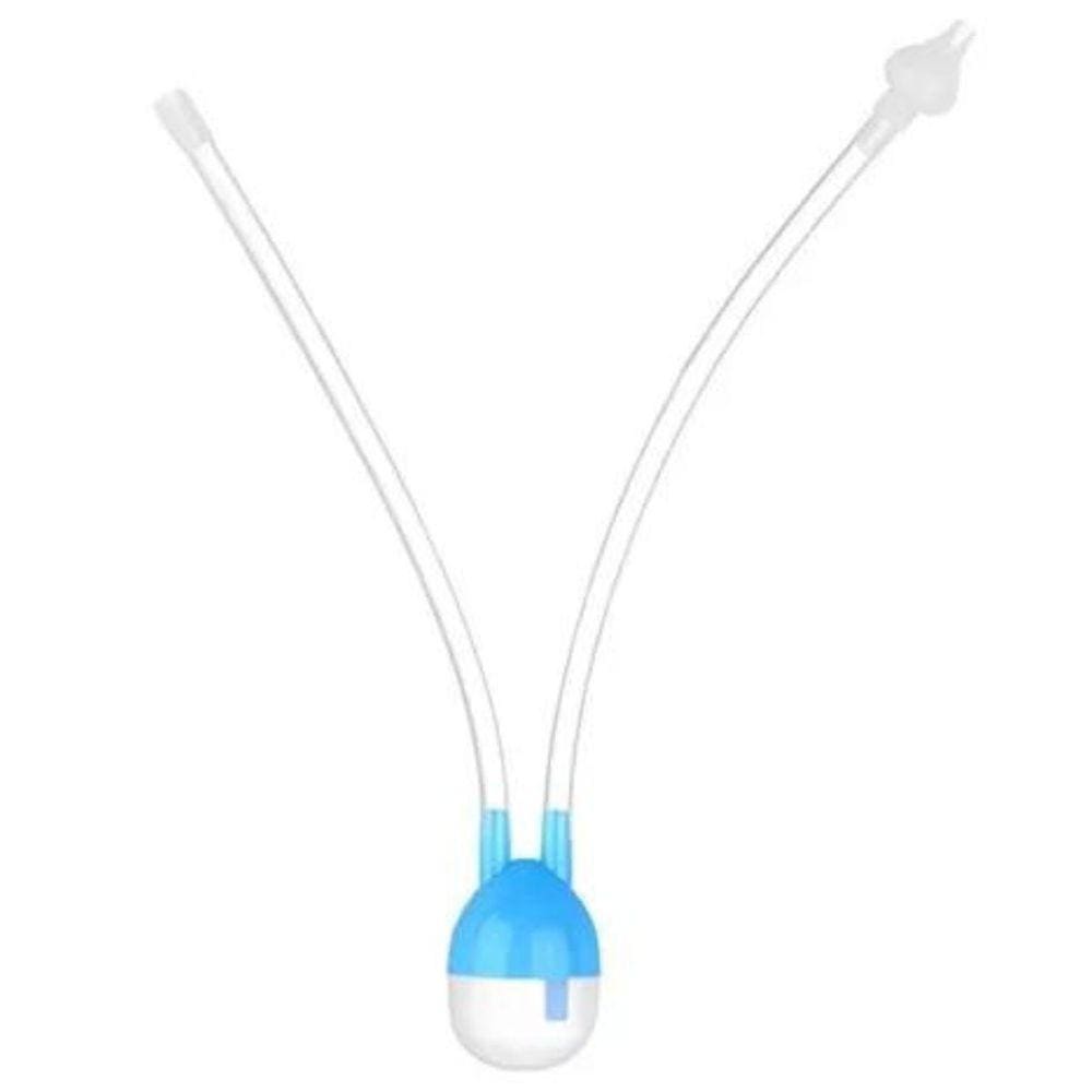Aspirador Nasal Color Baby