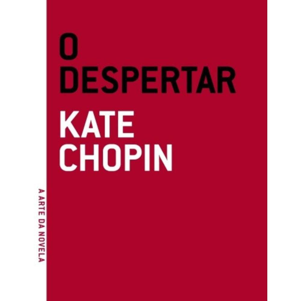 O Despertar
