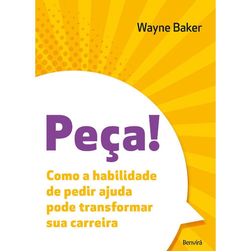 Peça