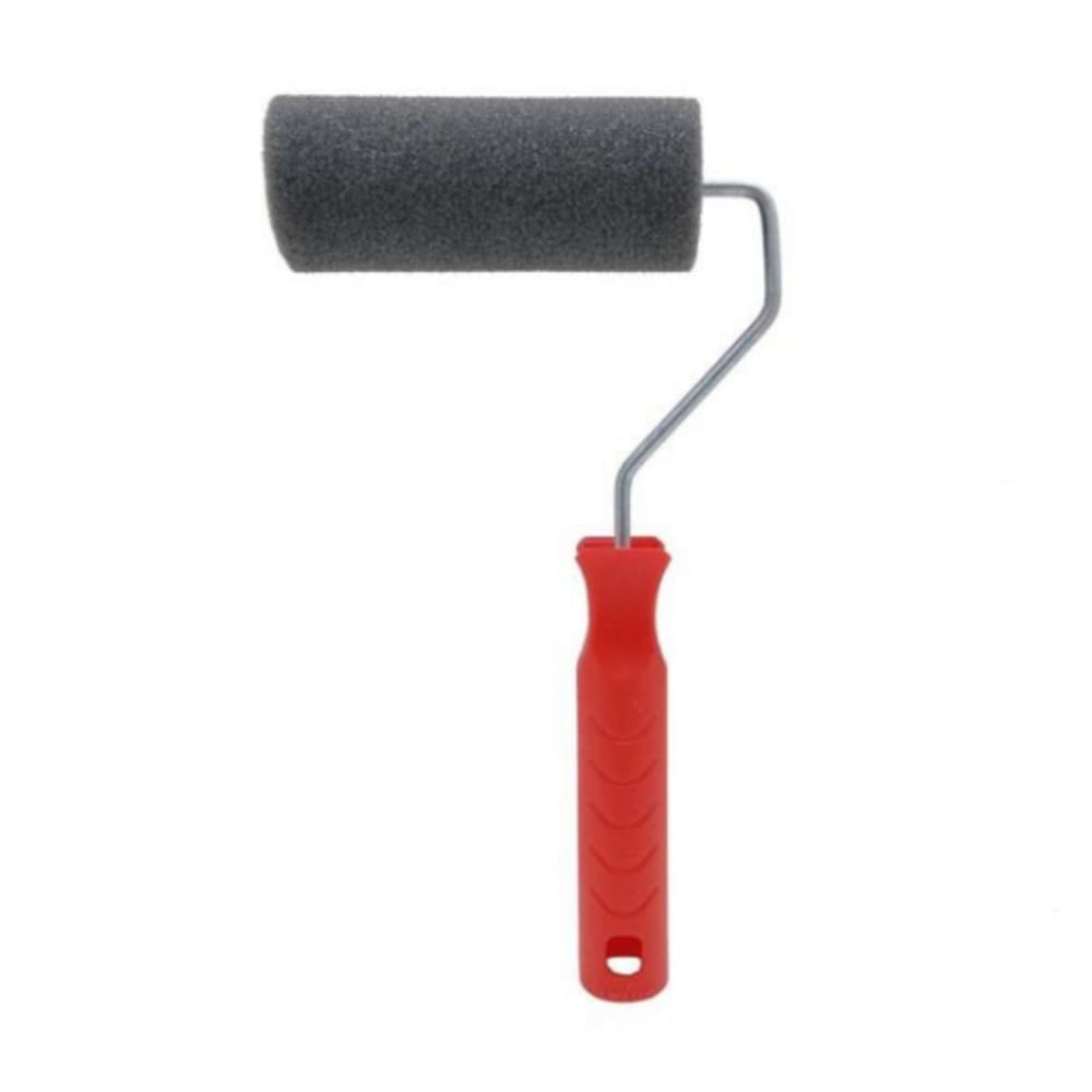 Kit 10 Rolos De Espuma Polyester 9cm/15cm