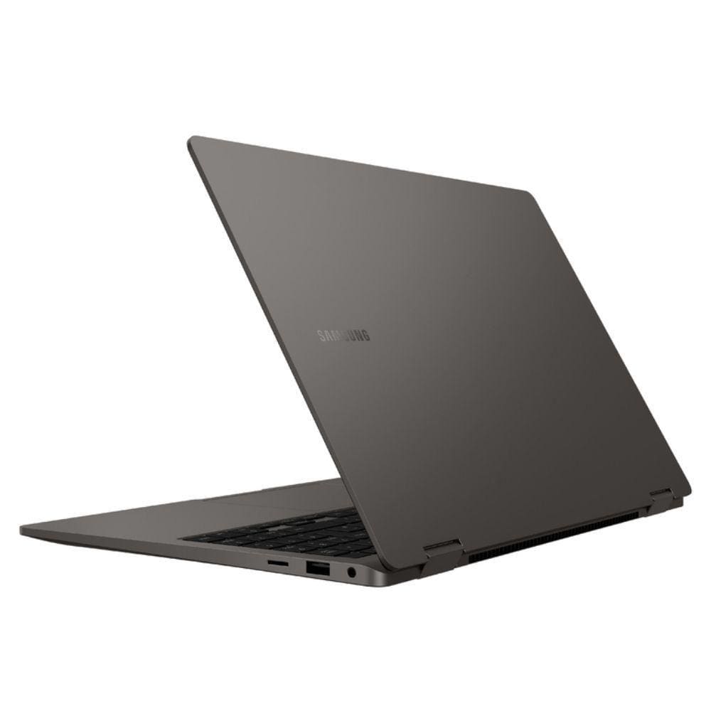 Notebook Samsung Galaxy Book3 360 i7-1360p | Extra