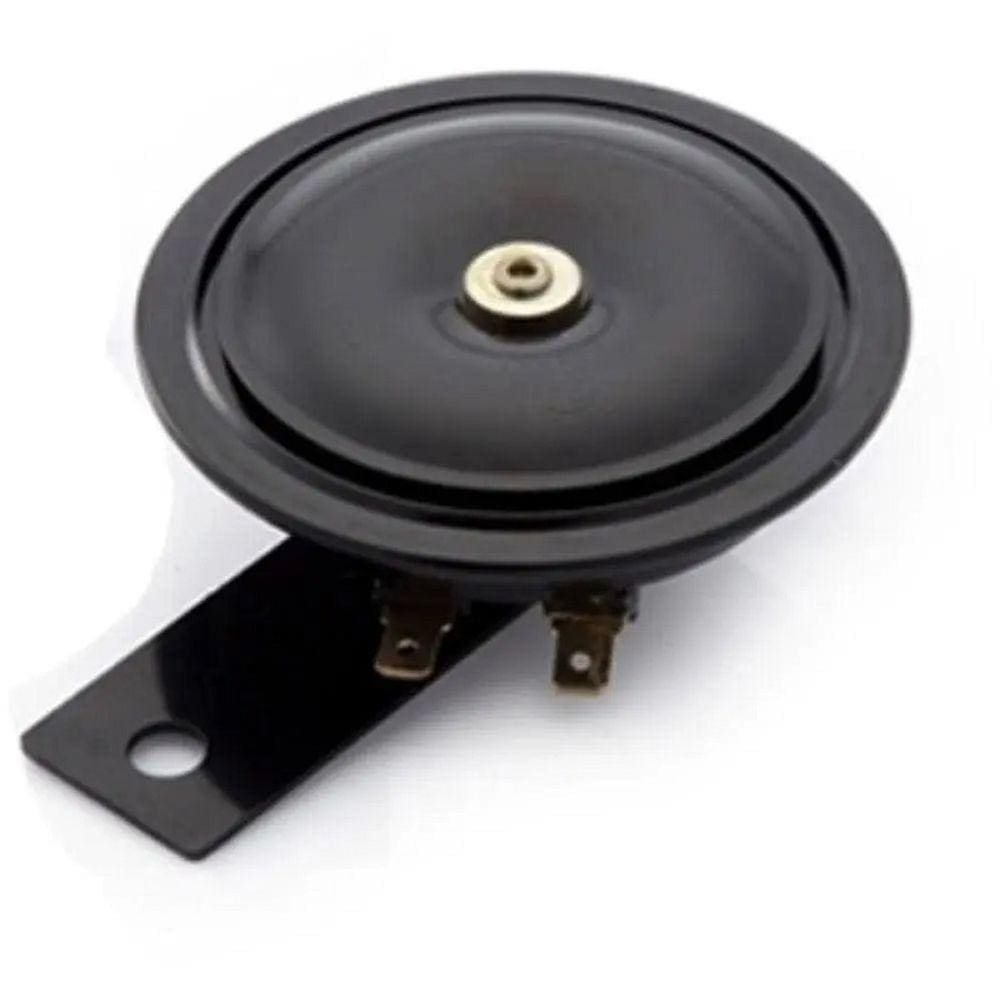 Buzina Cbx 250 Twister - Xr 250 Tornado