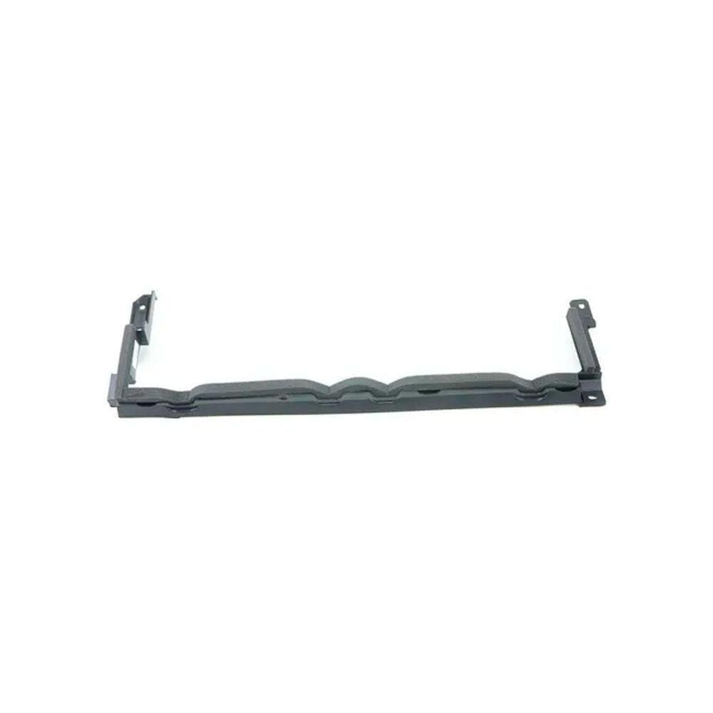 Suporte Do Radiador Fiat Mobi 2017 A 2020 52005421