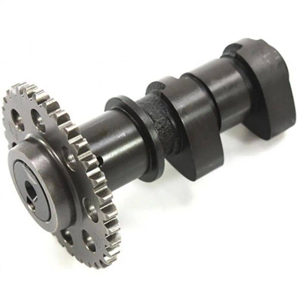 Comando Cbx 250 - Xr 250 Cb 300 - Xre 300 Admissao Catimoto