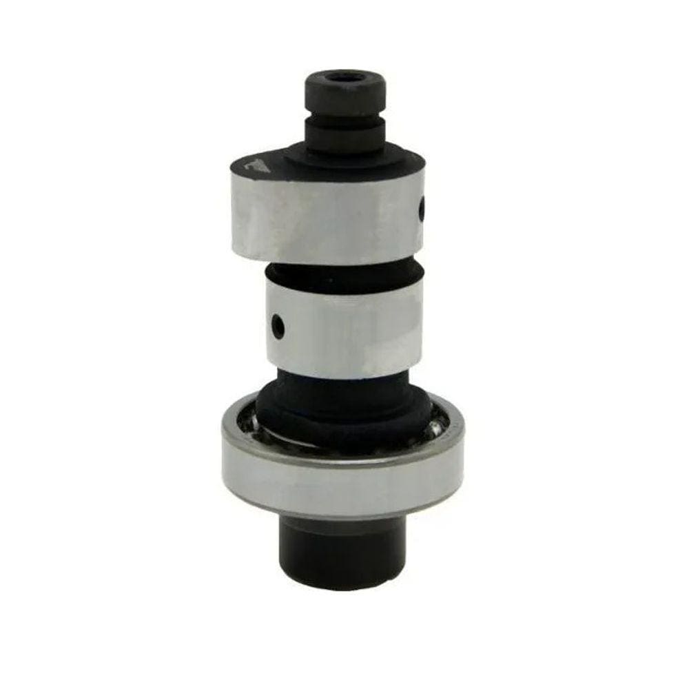 Comando Fazer 250 Lander Xtz 250 Xtz 250 Tenere Catimoto