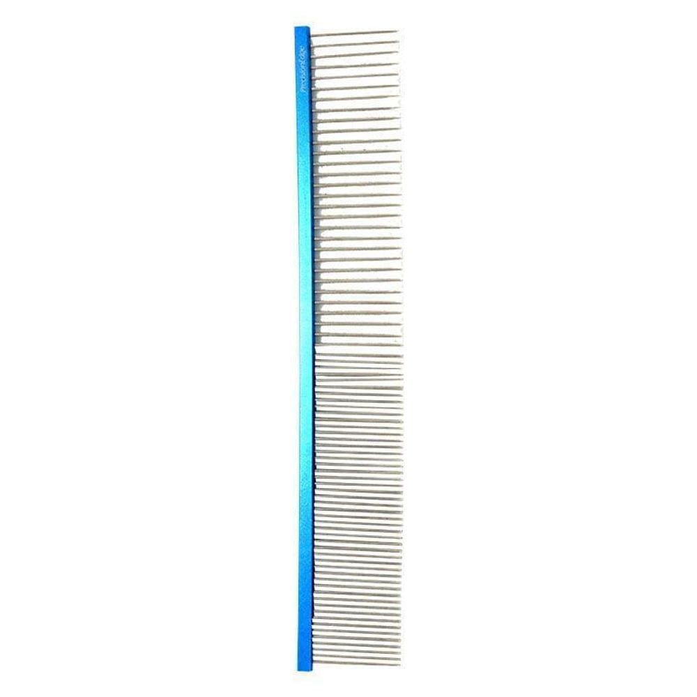 Pente Alumínio De Aviação Super Leve 25Cm